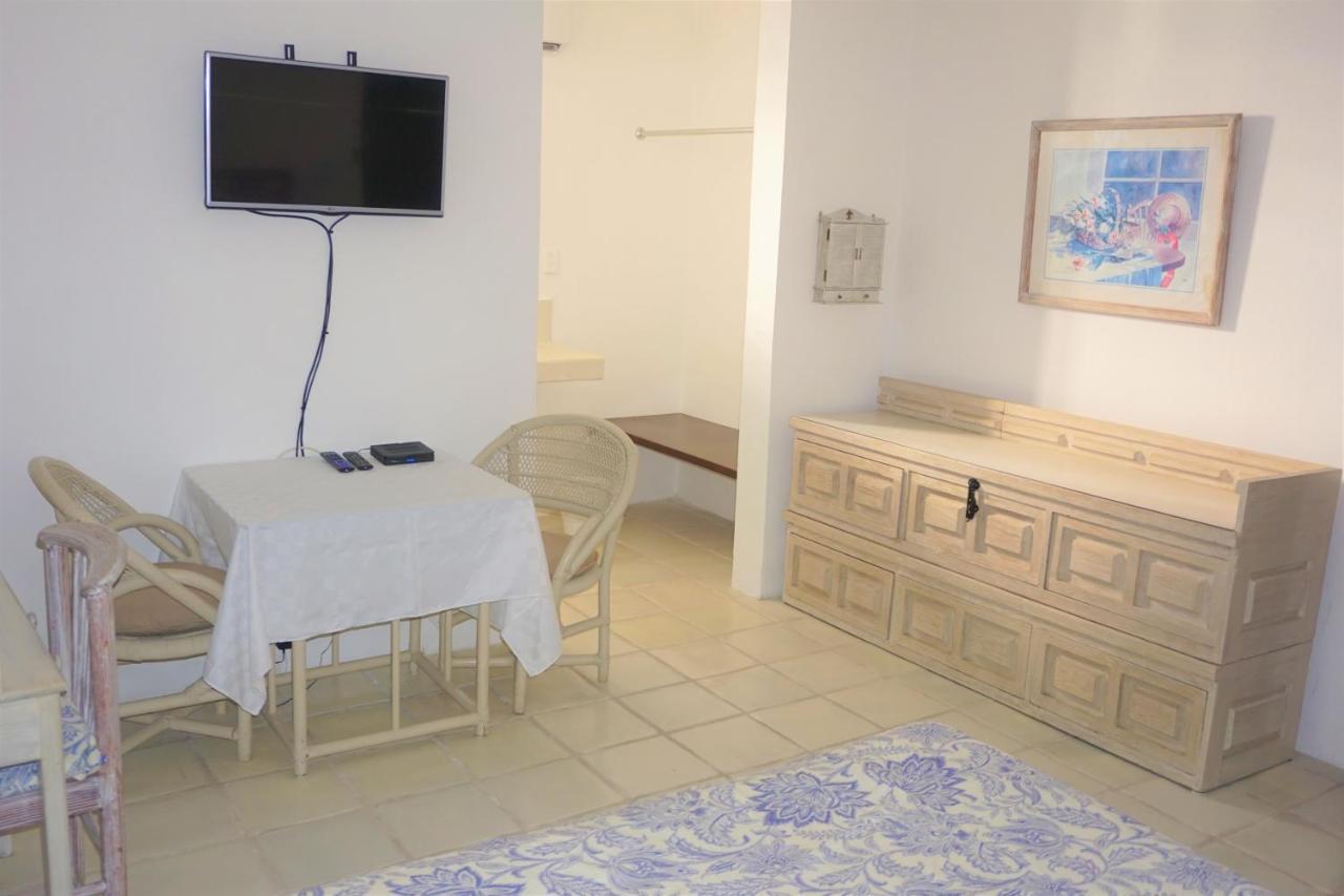 Hotel Boutique Suites Puerto Cancún Exteriör bild